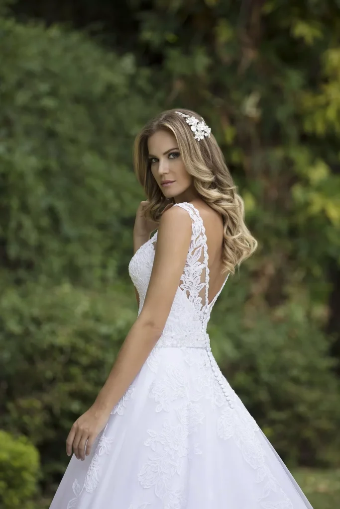 Vestido-de-Noiva-SR023