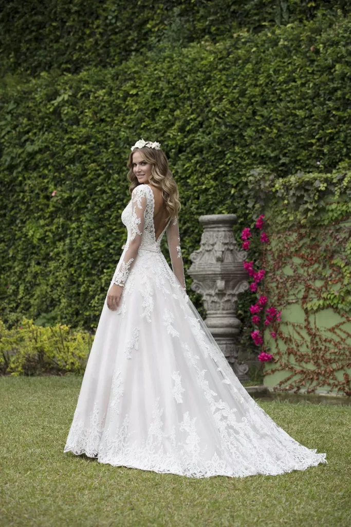 Vestido-de-Noiva-SR025