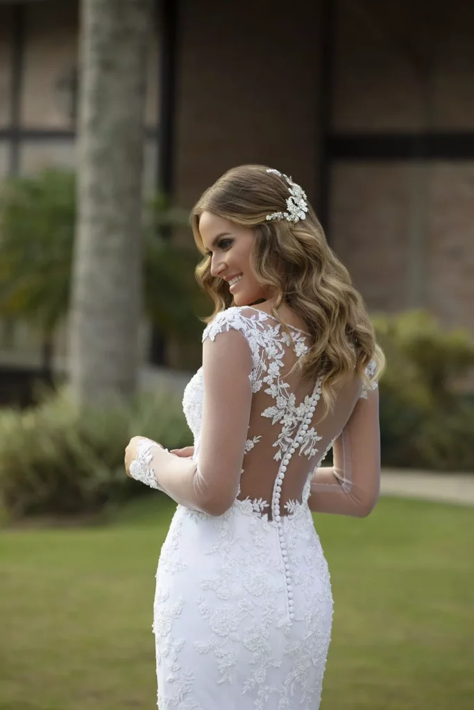 Vestido-de-Noiva-SR027