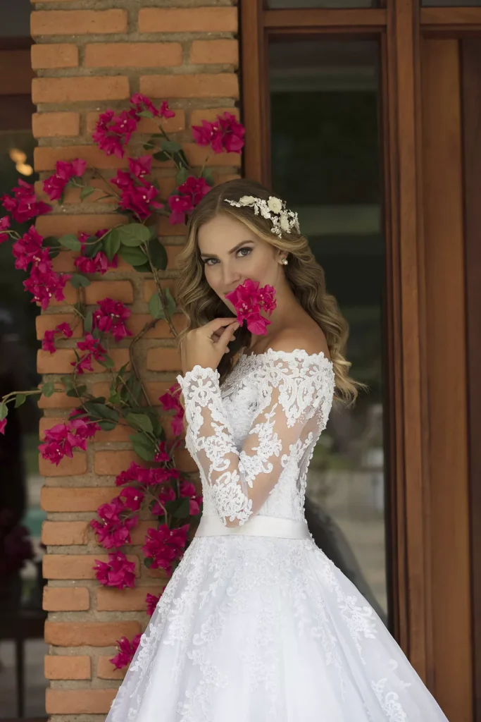Vestido-de-Noiva-SR028