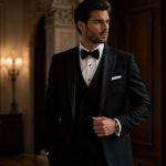 Elle & Ella: Conheça o Showroom Masculino que Está Transformando o Mercado
